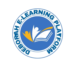 E-learning